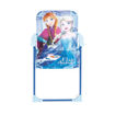 Picture of FROZEN FOLDABLE CHAIR